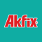 AKFIX